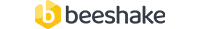 Beeshake