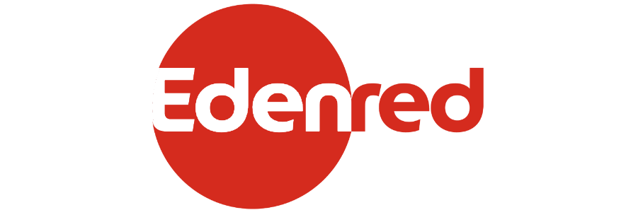 Edenred