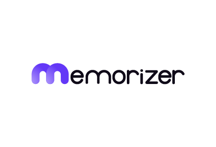 Memorizer