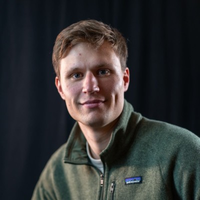 Vincent Imhoff